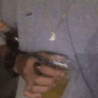 stojaaaa