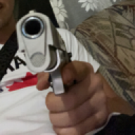 MT52TR