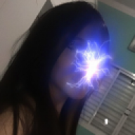 oreovagyok