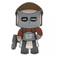lowtools