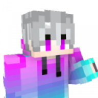 CrazyJacky
