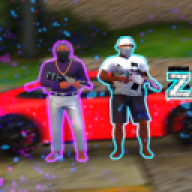 zAnoymus