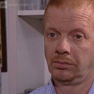 Samppa