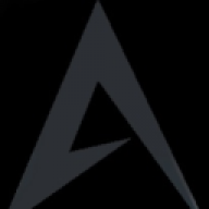 adamzales
