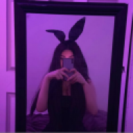 Tadassb