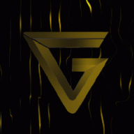F1zzy7