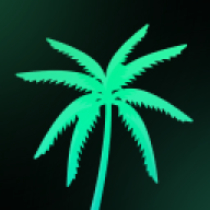 lavibe009