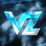 Freezy12Yt