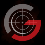 gamingapple2525