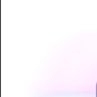 daimen045