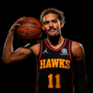 trae young