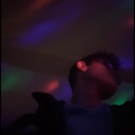 dasjustinn