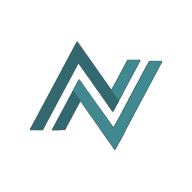 NCRP23