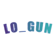 Lo_gun