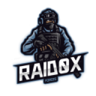 Raid0x