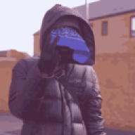 Raf123