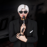 Krunch