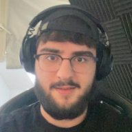 Crazy_SteifenRP-LP