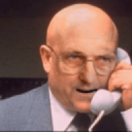 terrytibbs