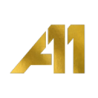 zri9a mehdi