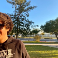 Rabino