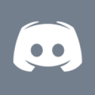 SnoX_rtz
