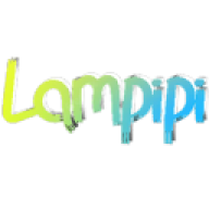 Lampi