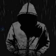 krd_elcapo