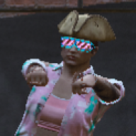 Kumoo