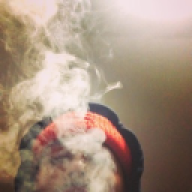 Ju$tVic