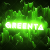 Greentabeuh