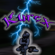 Kurex