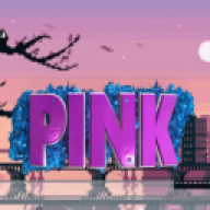 pinknight