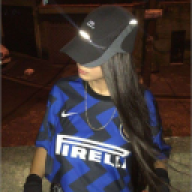 Serafin
