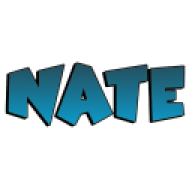 Nate1992