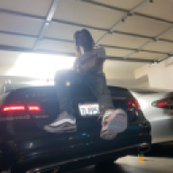 DBoyGFO