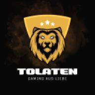 Tolaten