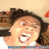 kikospp