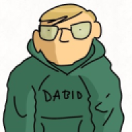 DavidAkaBuzi