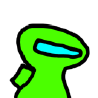 Blazopre