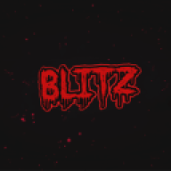 Blitz