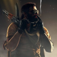 DaveTrap
