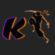 Kick1st