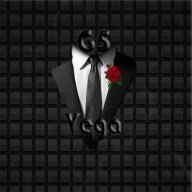 Nem Vega