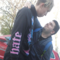 Luky_Tuky