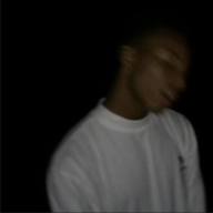 slyde