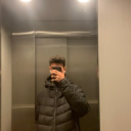 J0ny01