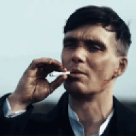 Angelo