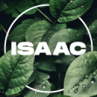 Issac