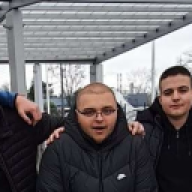 Dimitrije
